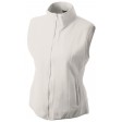 GIRLY M/FLEECE VEST 100%P J&N FullGadgets.com