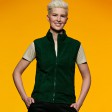 GIRLY M/FLEECE VEST 100%P J&N FullGadgets.com