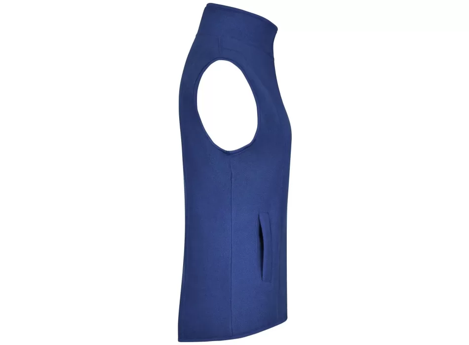 Girly Microfleece Vest FullGadgets.com