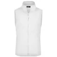 Girly Microfleece Vest FullGadgets.com