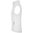 Girly Microfleece Vest FullGadgets.com
