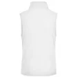 Girly Microfleece Vest FullGadgets.com