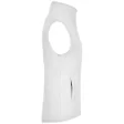 Girly Microfleece Vest FullGadgets.com