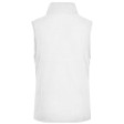 Girly Microfleece Vest FullGadgets.com