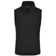 Girly Microfleece Vest FullGadgets.com