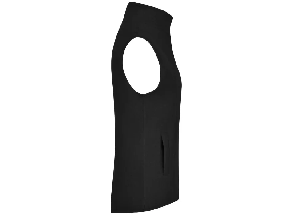 Girly Microfleece Vest FullGadgets.com