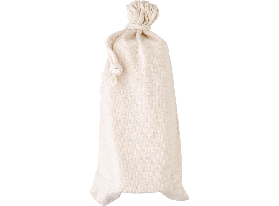 Gisa Pine Wooden Oscillating Tower FullGadgets.com