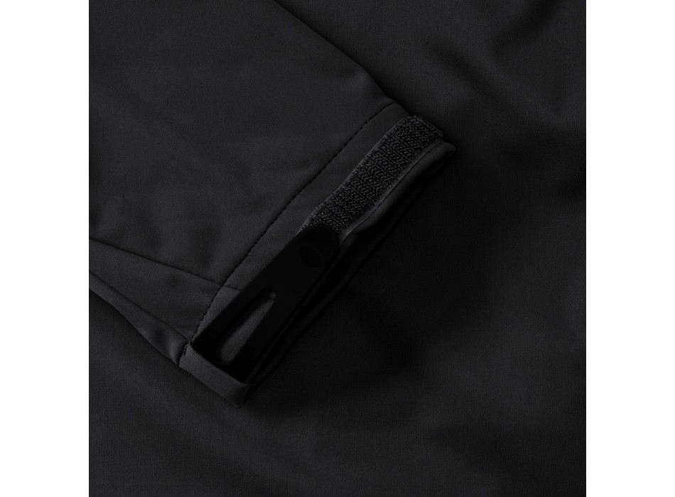 GIUB. ACTIVE SOFT SHELL 100%P FullGadgets.com