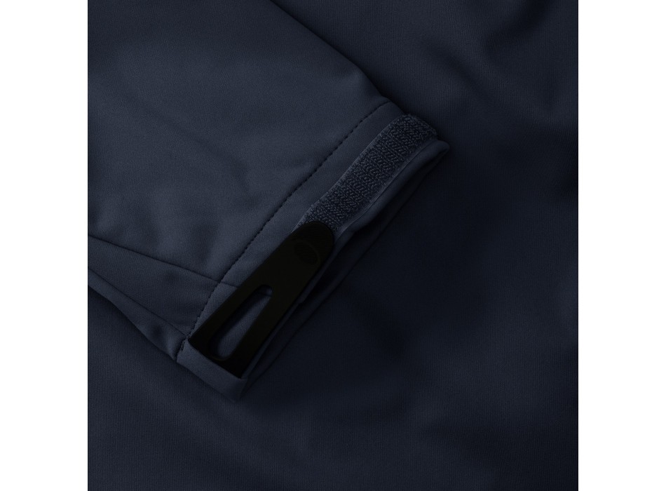 GIUB. ACTIVE SOFT SHELL 100%P FullGadgets.com