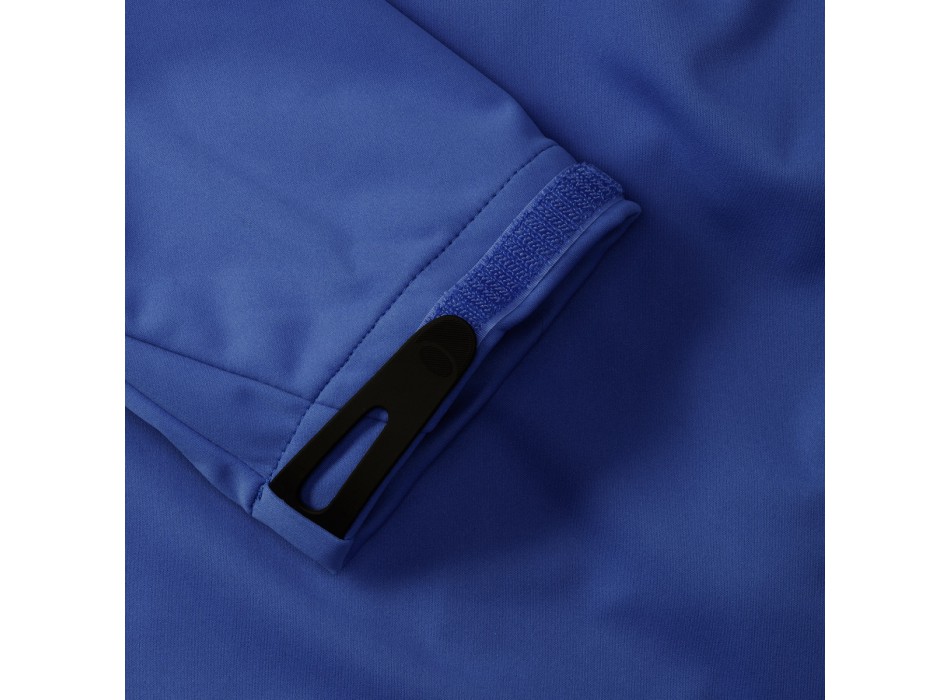 GIUB. ACTIVE SOFT SHELL 100%P FullGadgets.com