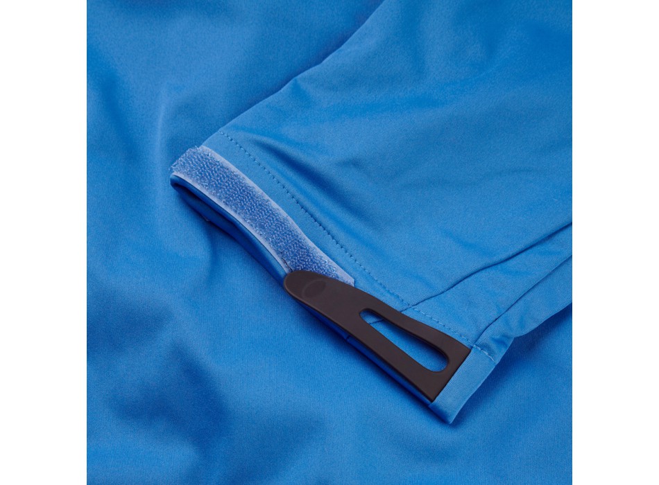 GIUB. ACTIVE SOFT SHELL 100%P FullGadgets.com