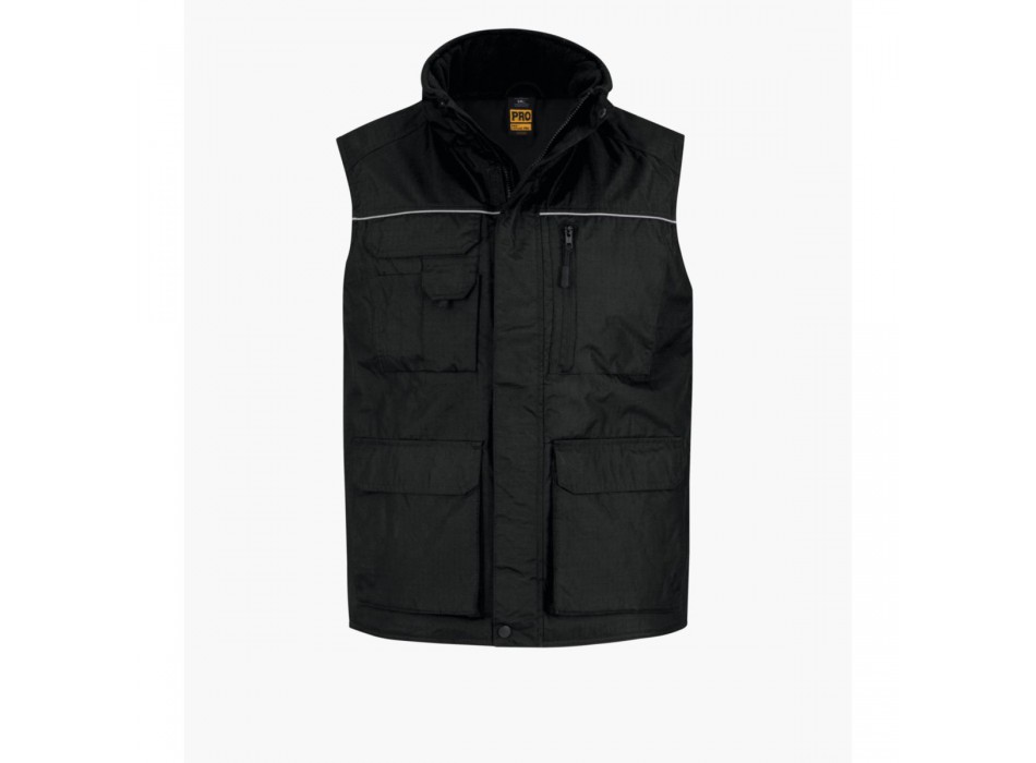 GIUB SMANICATO PRO 100&P FullGadgets.com