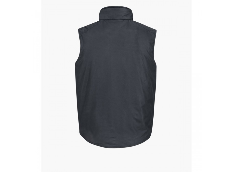 GIUB SMANICATO PRO 100&P FullGadgets.com