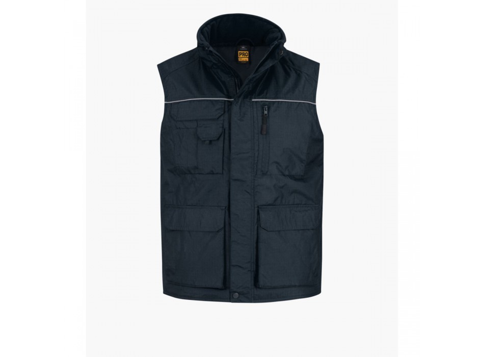 GIUB SMANICATO PRO 100&P FullGadgets.com