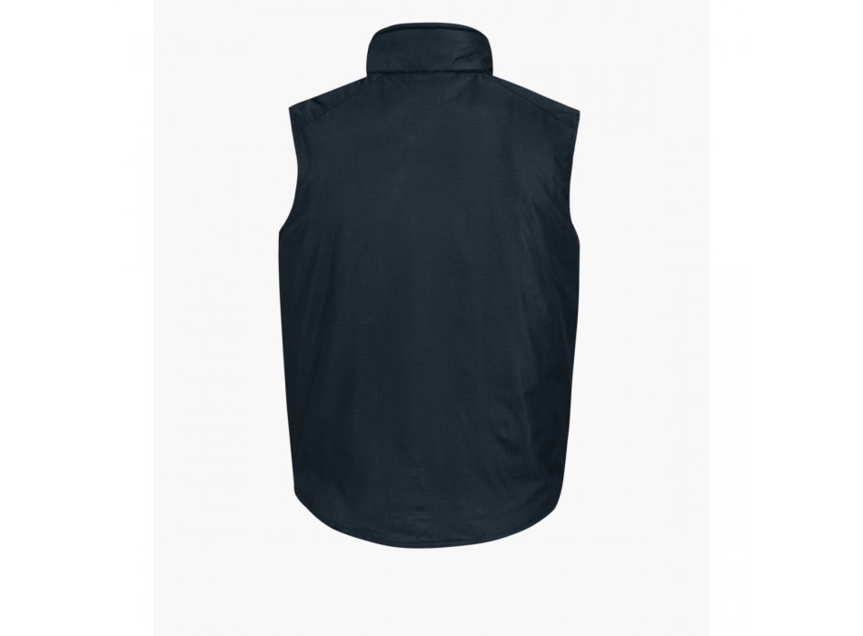 GIUB SMANICATO PRO 100&P FullGadgets.com