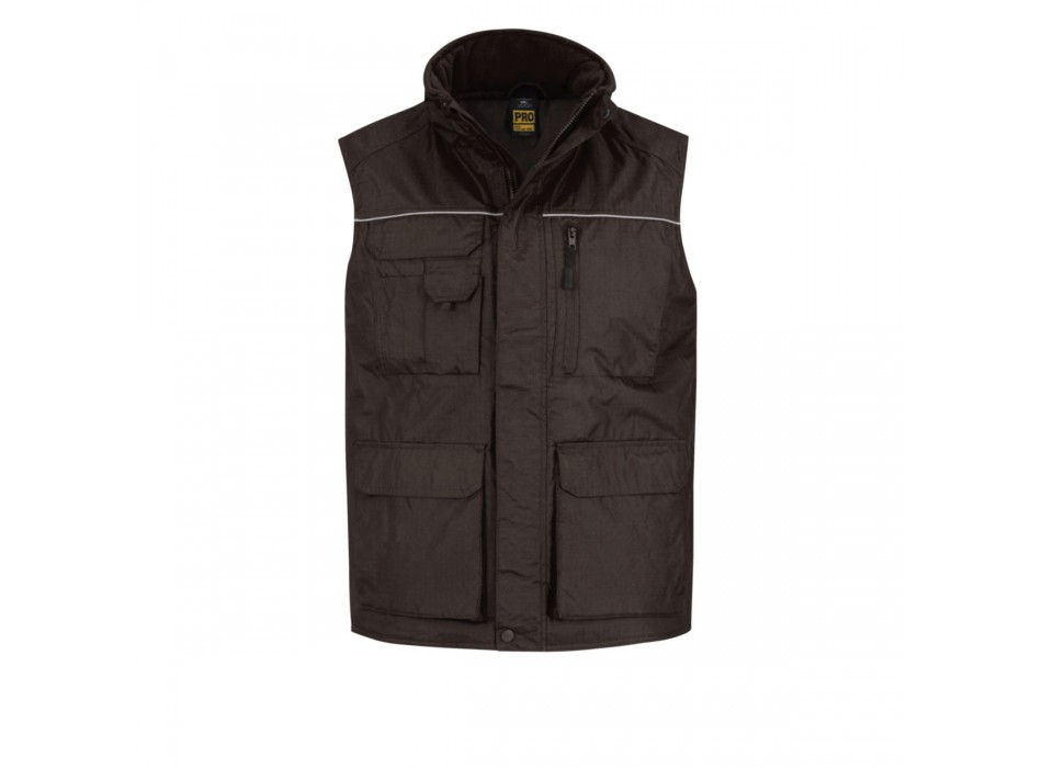 GIUB SMANICATO PRO 100&P FullGadgets.com