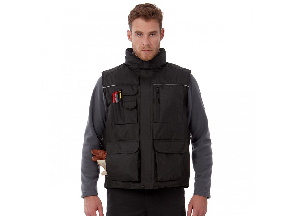 GIUB SMANICATO PRO 100&P FullGadgets.com