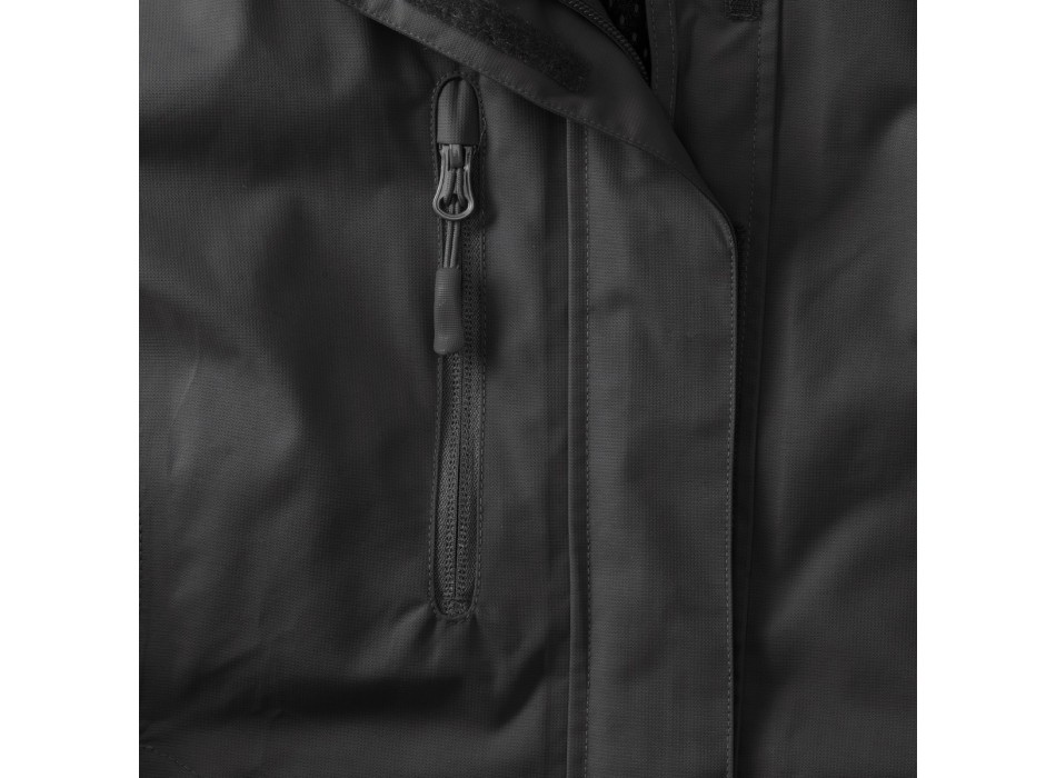 GIUB WOM HYDRAPLUS 2000 100%N FullGadgets.com