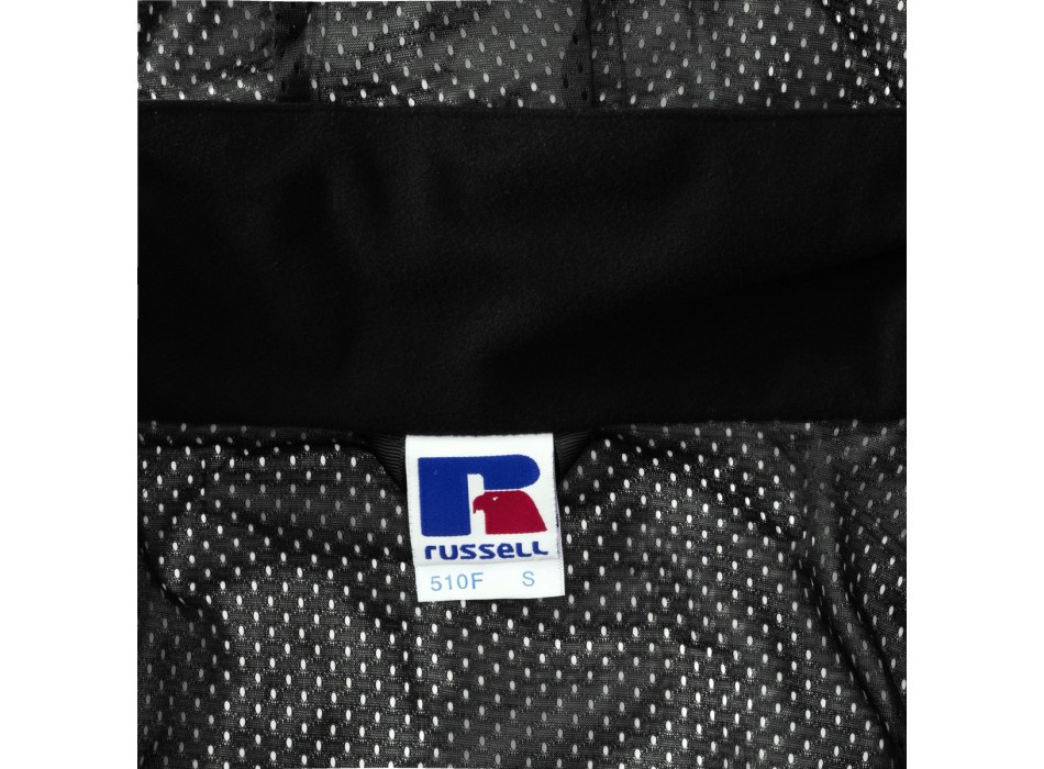 GIUB WOM HYDRAPLUS 2000 100%N FullGadgets.com