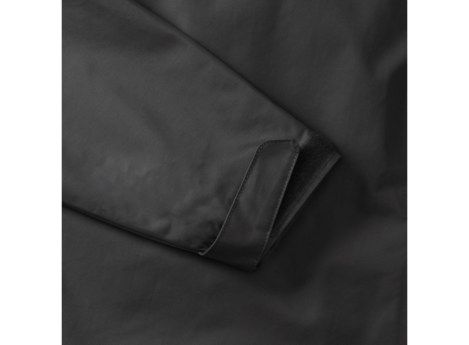 GIUB WOM HYDRAPLUS 2000 100%N FullGadgets.com