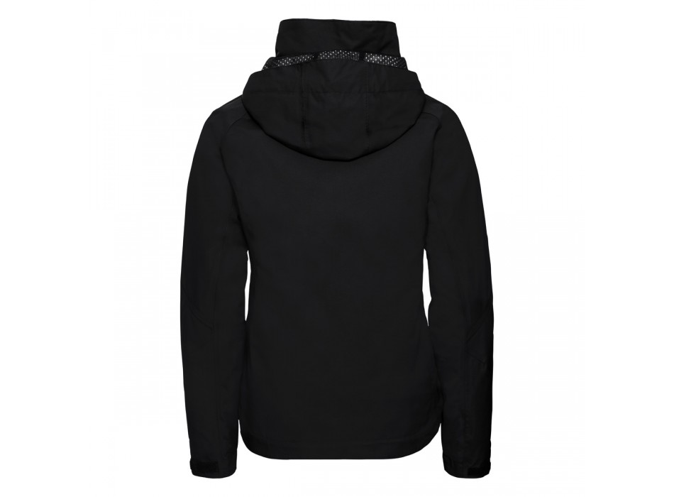 GIUB WOM HYDRAPLUS 2000 100%N FullGadgets.com