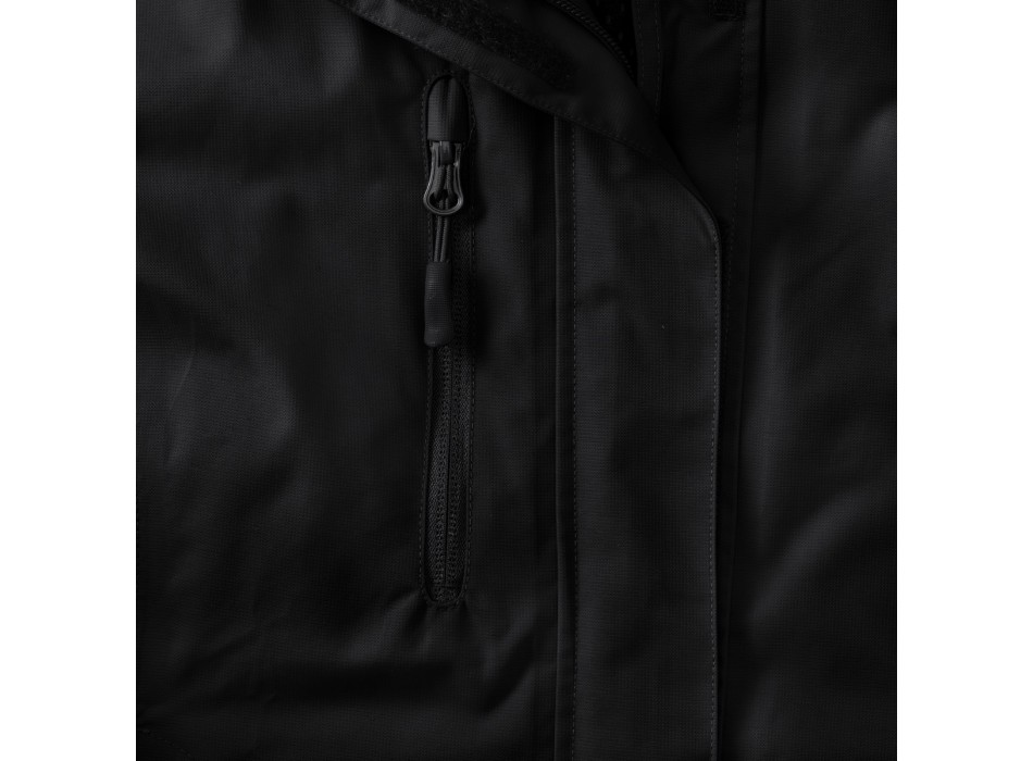 GIUB WOM HYDRAPLUS 2000 100%N FullGadgets.com