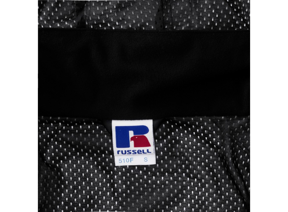 GIUB WOM HYDRAPLUS 2000 100%N FullGadgets.com