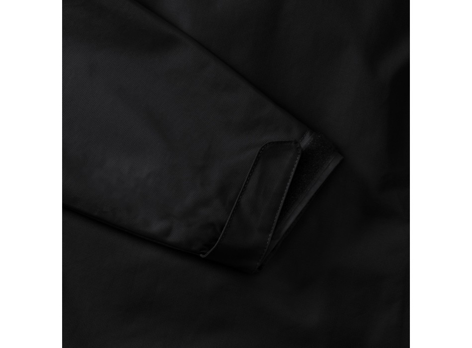 GIUB WOM HYDRAPLUS 2000 100%N FullGadgets.com