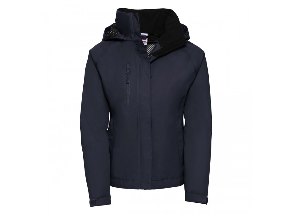 GIUB WOM HYDRAPLUS 2000 100%N FullGadgets.com