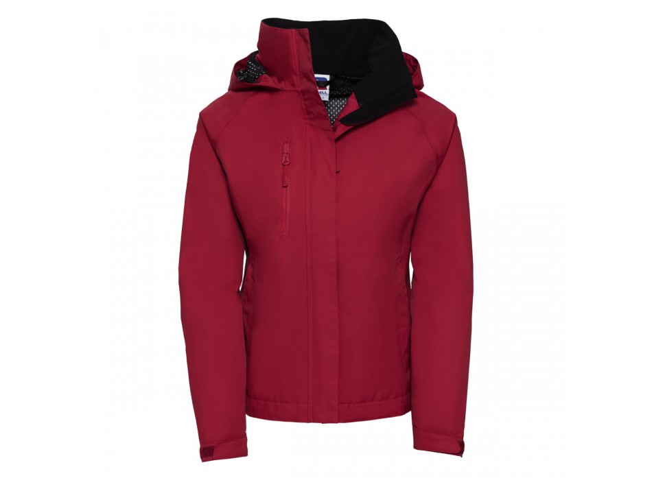 GIUB WOM HYDRAPLUS 2000 100%N FullGadgets.com