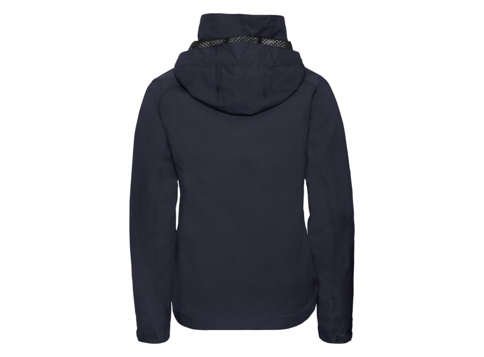 GIUB WOM HYDRAPLUS 2000 100%N FullGadgets.com