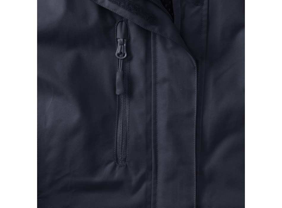 GIUB WOM HYDRAPLUS 2000 100%N FullGadgets.com