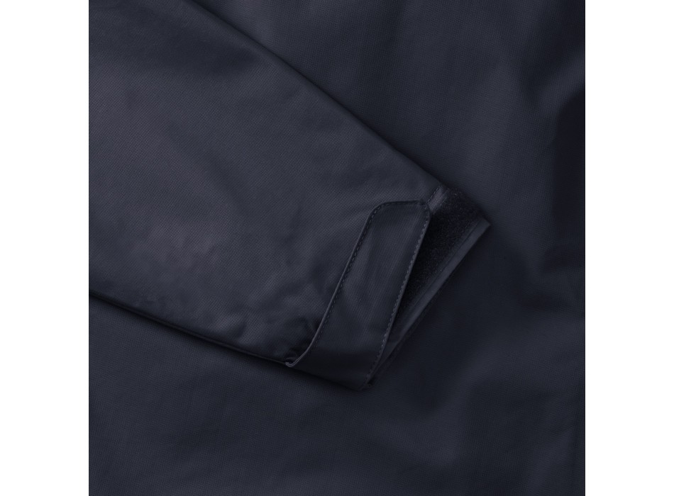 GIUB WOM HYDRAPLUS 2000 100%N FullGadgets.com