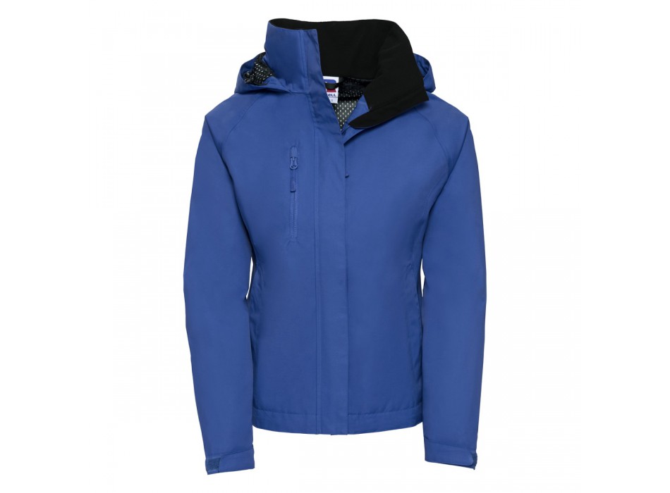 GIUB WOM HYDRAPLUS 2000 100%N FullGadgets.com