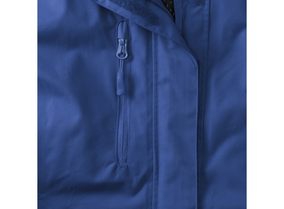 GIUB WOM HYDRAPLUS 2000 100%N FullGadgets.com