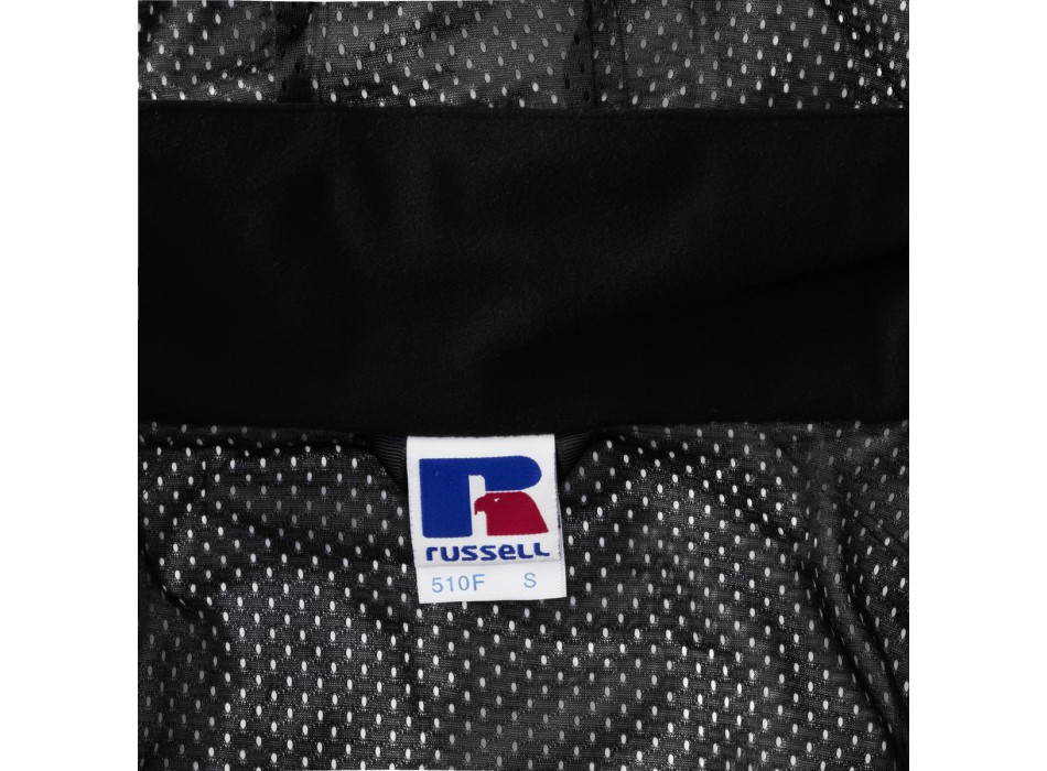 GIUB WOM HYDRAPLUS 2000 100%N FullGadgets.com