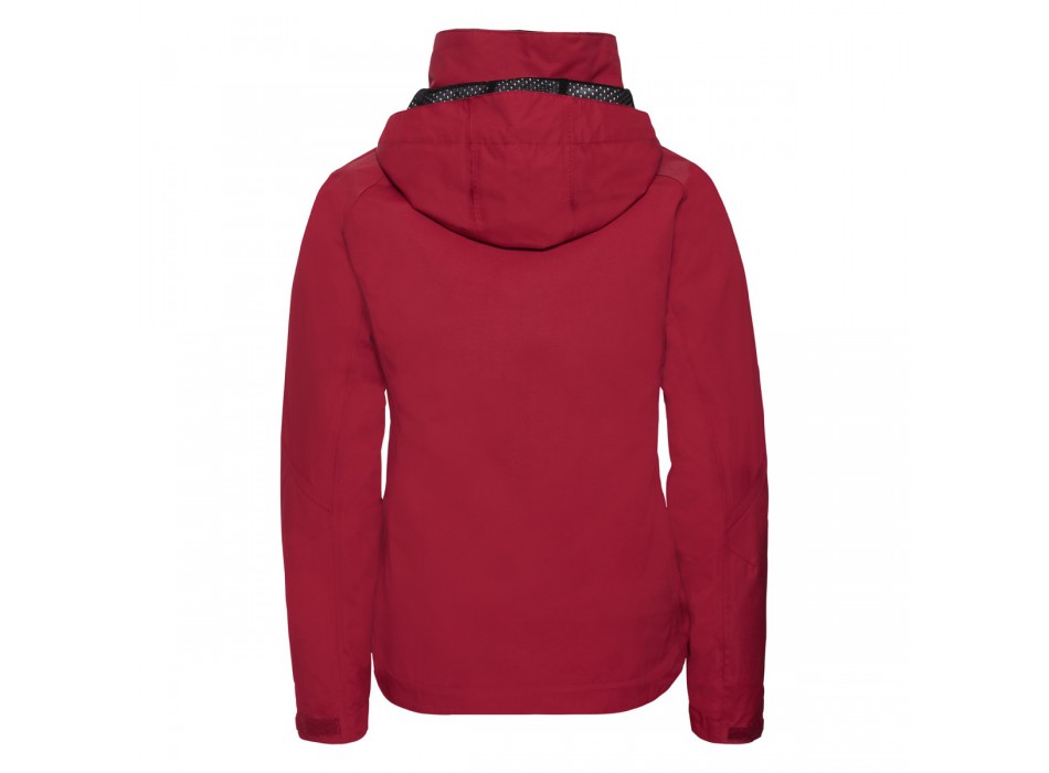 GIUB WOM HYDRAPLUS 2000 100%N FullGadgets.com