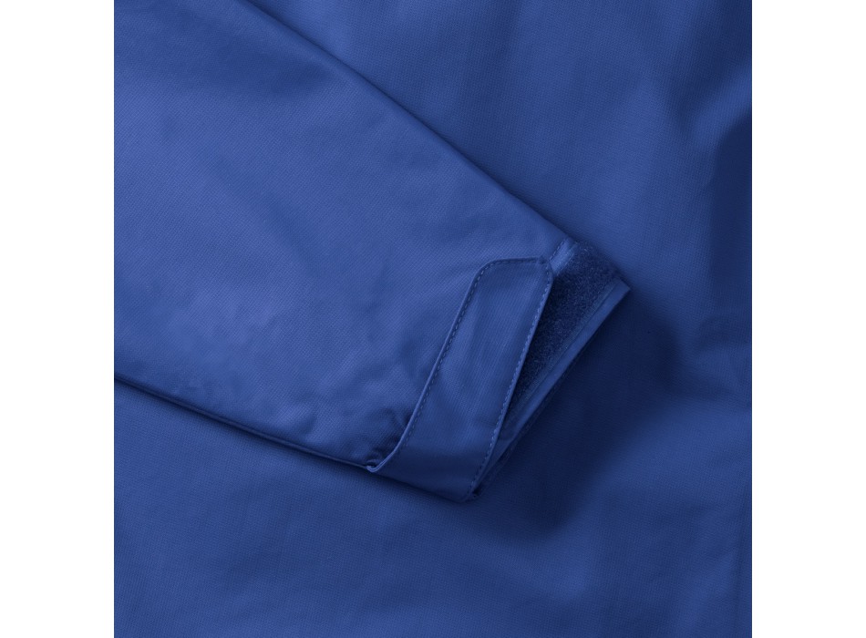 GIUB WOM HYDRAPLUS 2000 100%N FullGadgets.com