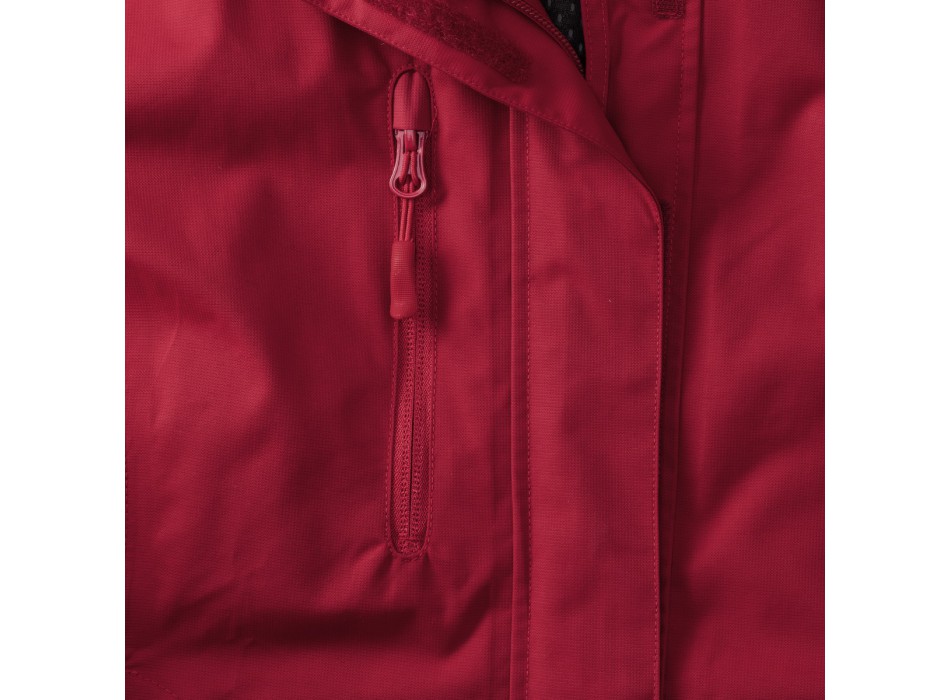 GIUB WOM HYDRAPLUS 2000 100%N FullGadgets.com