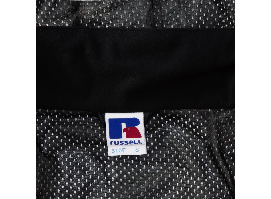 GIUB WOM HYDRAPLUS 2000 100%N FullGadgets.com