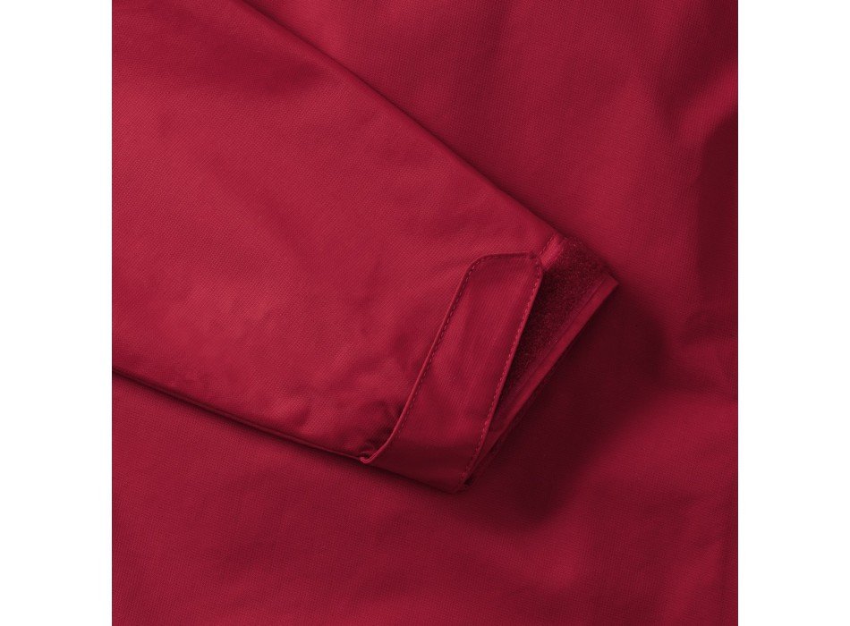 GIUB WOM HYDRAPLUS 2000 100%N FullGadgets.com