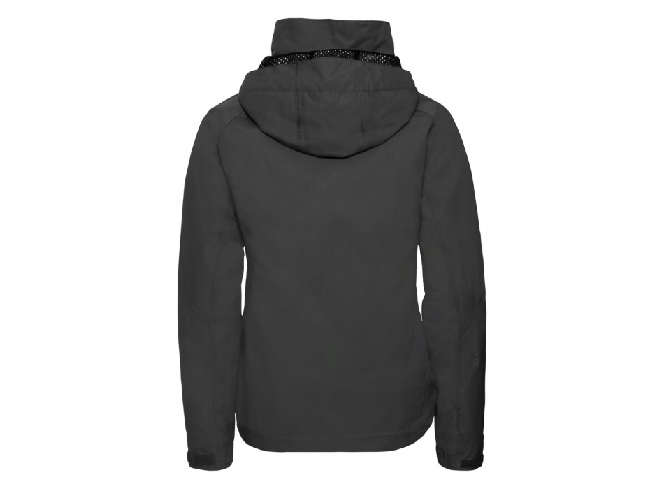 GIUB WOM HYDRAPLUS 2000 100%N FullGadgets.com