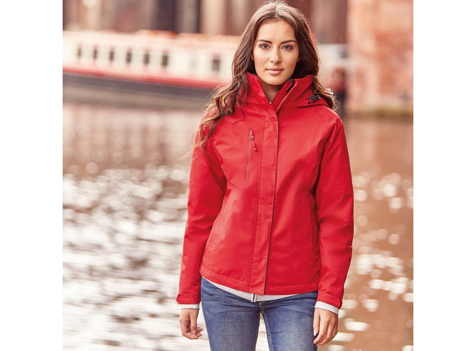 GIUB WOM HYDRAPLUS 2000 100%N FullGadgets.com