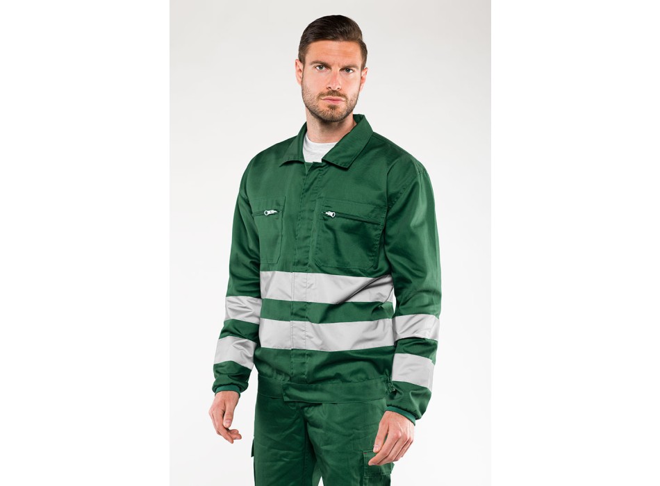 GIUBBINO AIRLINE FullGadgets.com