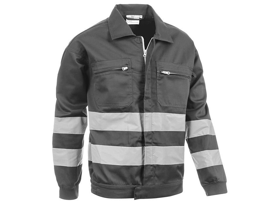 GIUBBINO AIRLINE FullGadgets.com