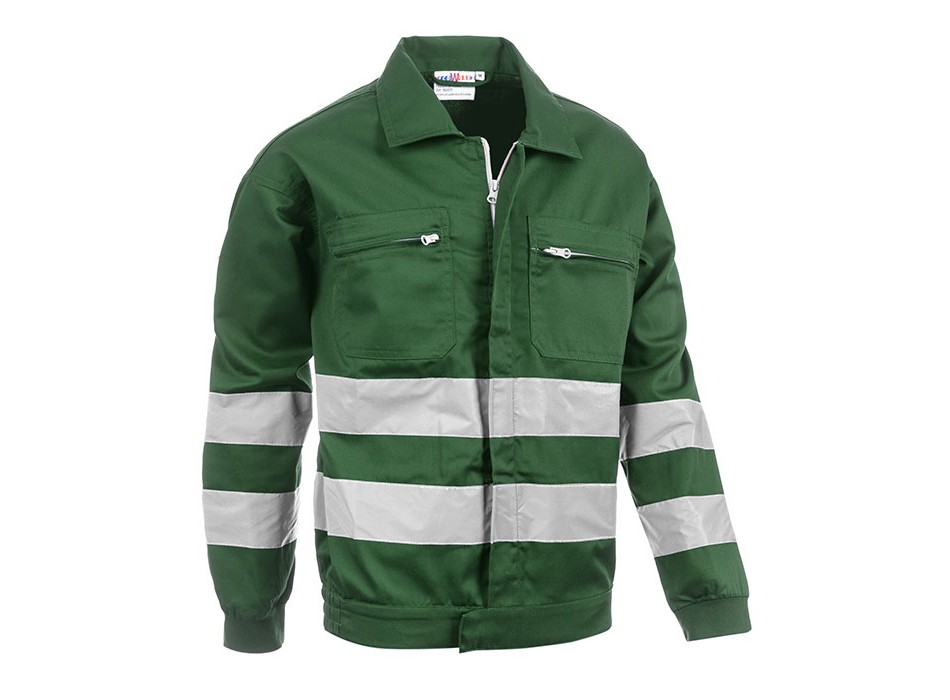 GIUBBINO AIRLINE FullGadgets.com