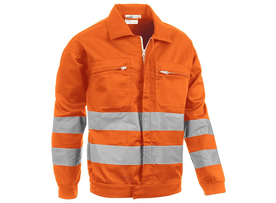 GIUBBINO AIRLINE FullGadgets.com