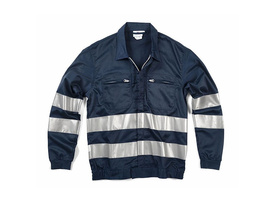 GIUBBINO AIRLINE FullGadgets.com