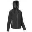 Giubbino CRYSTAL softshell da donna FullGadgets.com