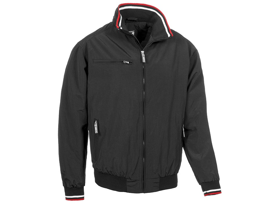 Giubbino DIABOLIK primaverile FullGadgets.com